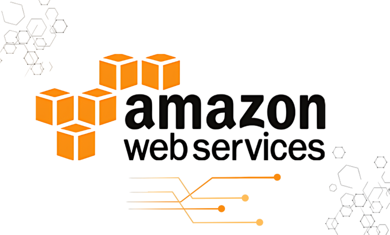 Solutions AWS NexInfra