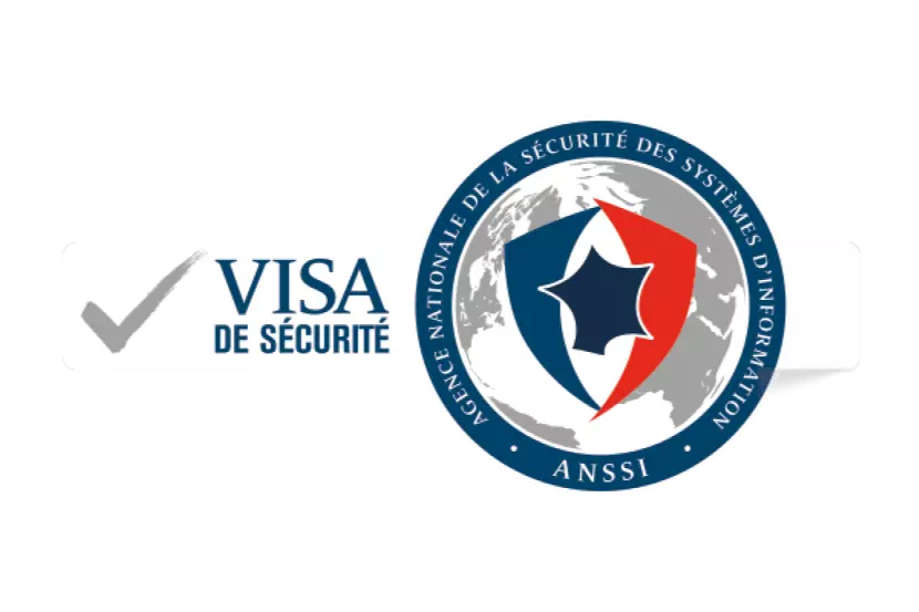 Solutions SecNumCloud NexInfra